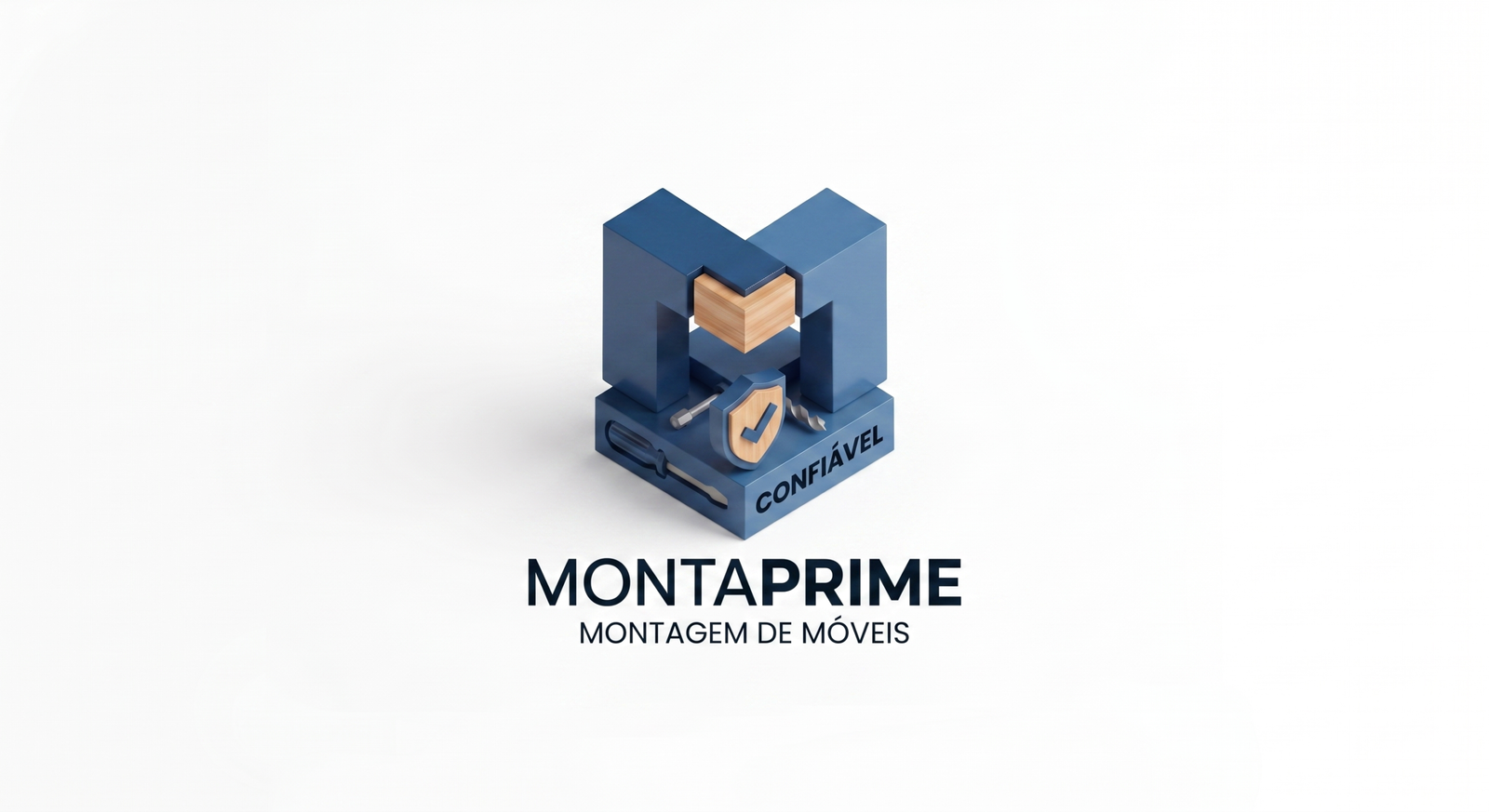 MontaPrime
